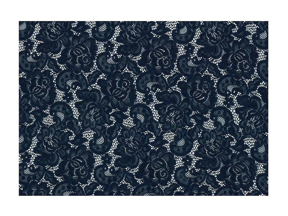 Papier Peint "Royal Chic" 175 x 250 cm