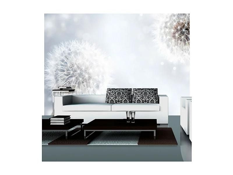 Papier Peint "Unpredictable Moments" 175 x 250 cm