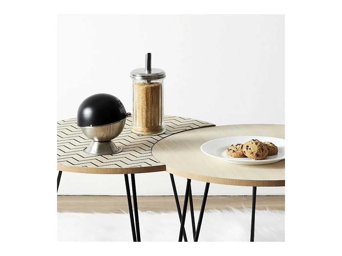 Sucrier Doseur "Cuisine" 275ml Transparent