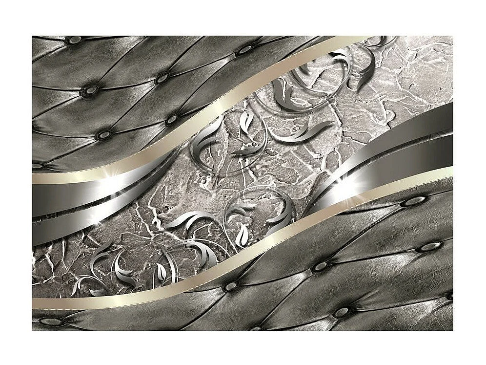 Papier Peint "Space" 210 x 300 cm