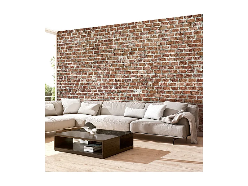 Papier Peint "Old Dominion" 175 x 250 cm