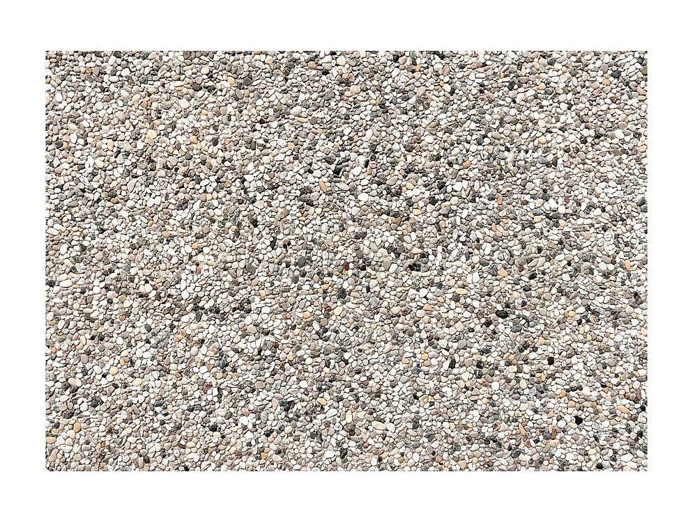 Papier Peint "Stone Charm" 70 x 100 cm