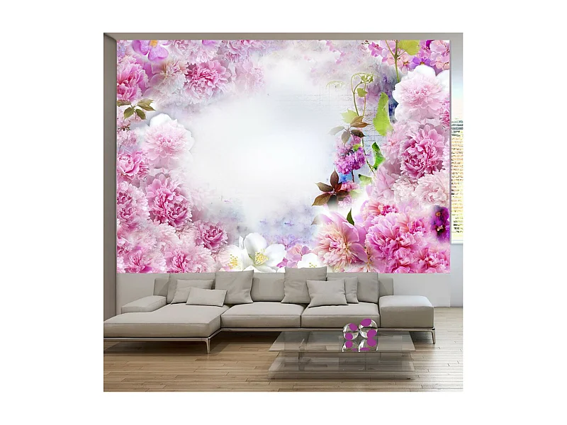 Papier Peint "Smell of Cloves" 175 x 250 cm