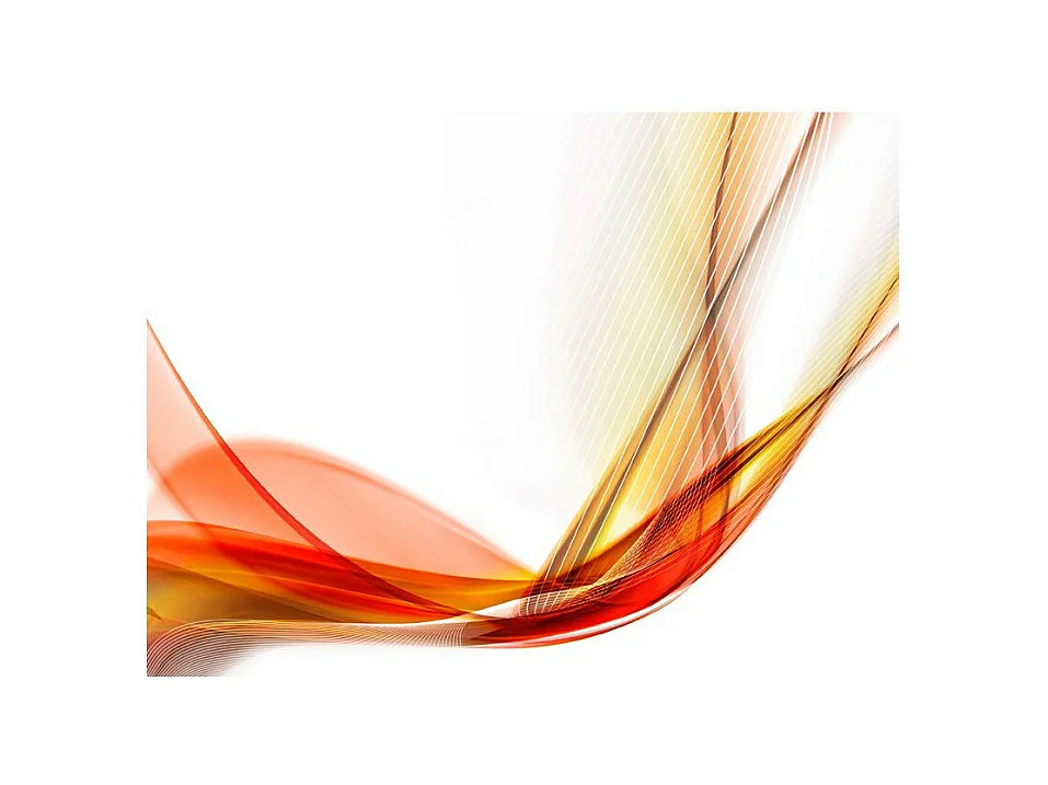 Papier Peint "Soft Glow" 154 x 200 cm