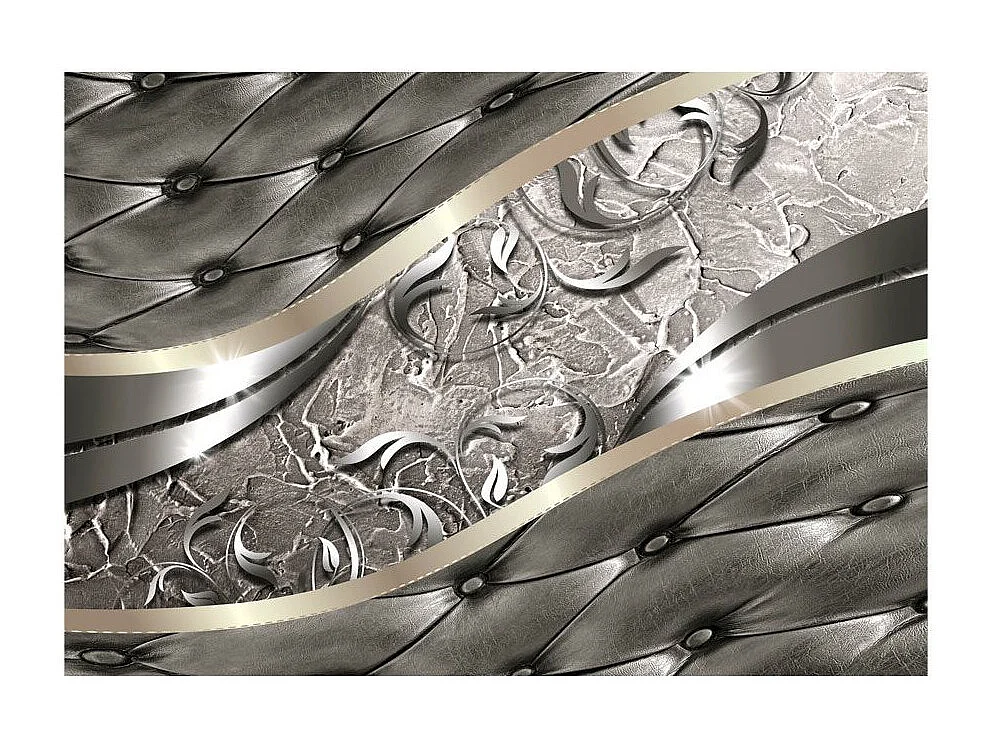 Papier Peint "Space" 70 x 100 cm