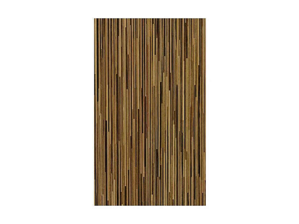 Papier Peint "Quiet Breath" 50x1000cm