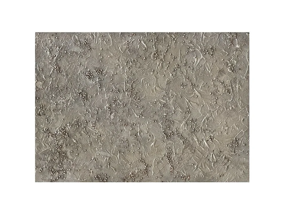 Papier Peint "Silver Serenade" 210 x 300 cm