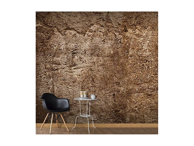 Papier Peint "Cave of Time" 280 x 400 cm