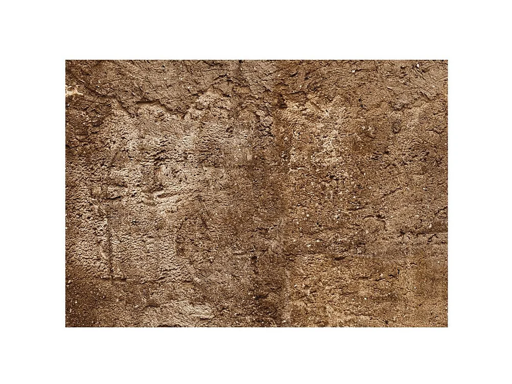 Papier Peint "Cave of Time" 280 x 400 cm