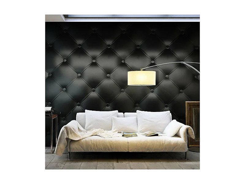 Papier Peint "Detente" 175 x 250 cm