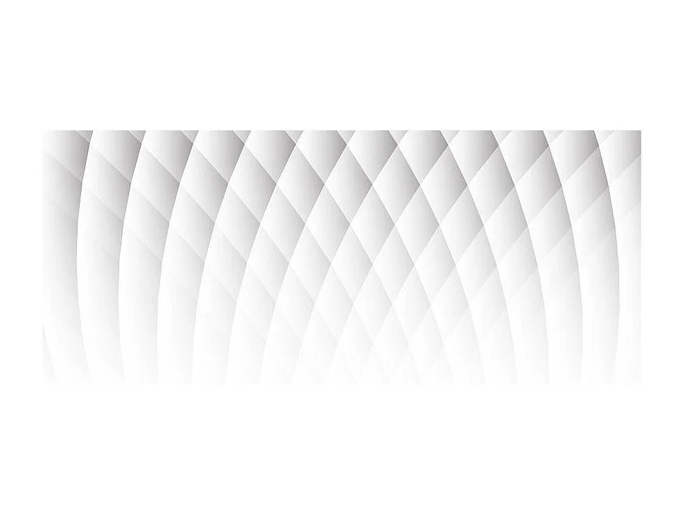 Papier Peint "Structure of Light" 210 x 300 cm