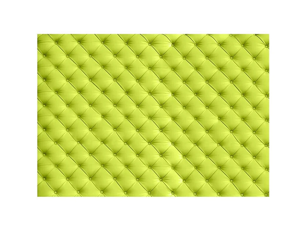 Papier Peint "Lime Detente" 140 x 200 cm