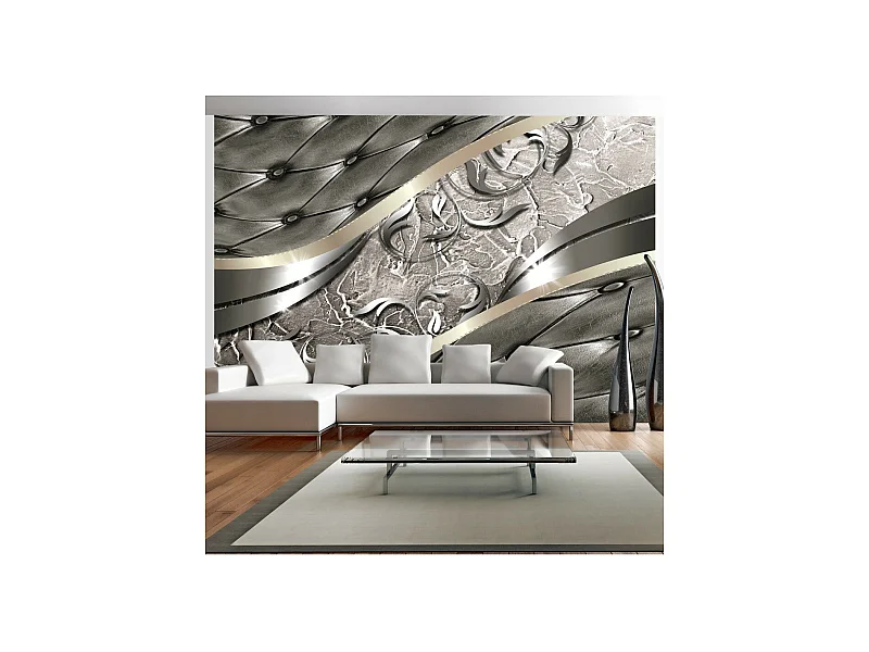 Papier Peint "Space" 175 x 250 cm