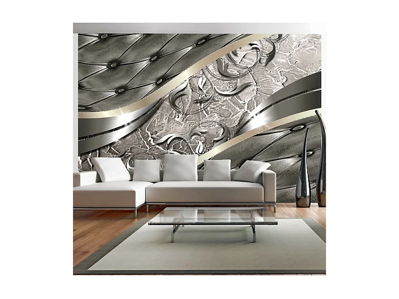 Papier Peint "Space" 175 x 250 cm