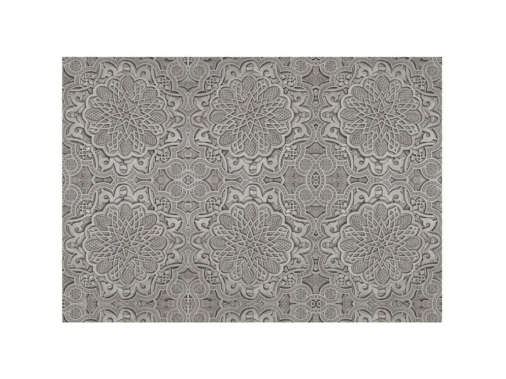 Papier Peint "Oriental Ornament" 280 x 400 cm