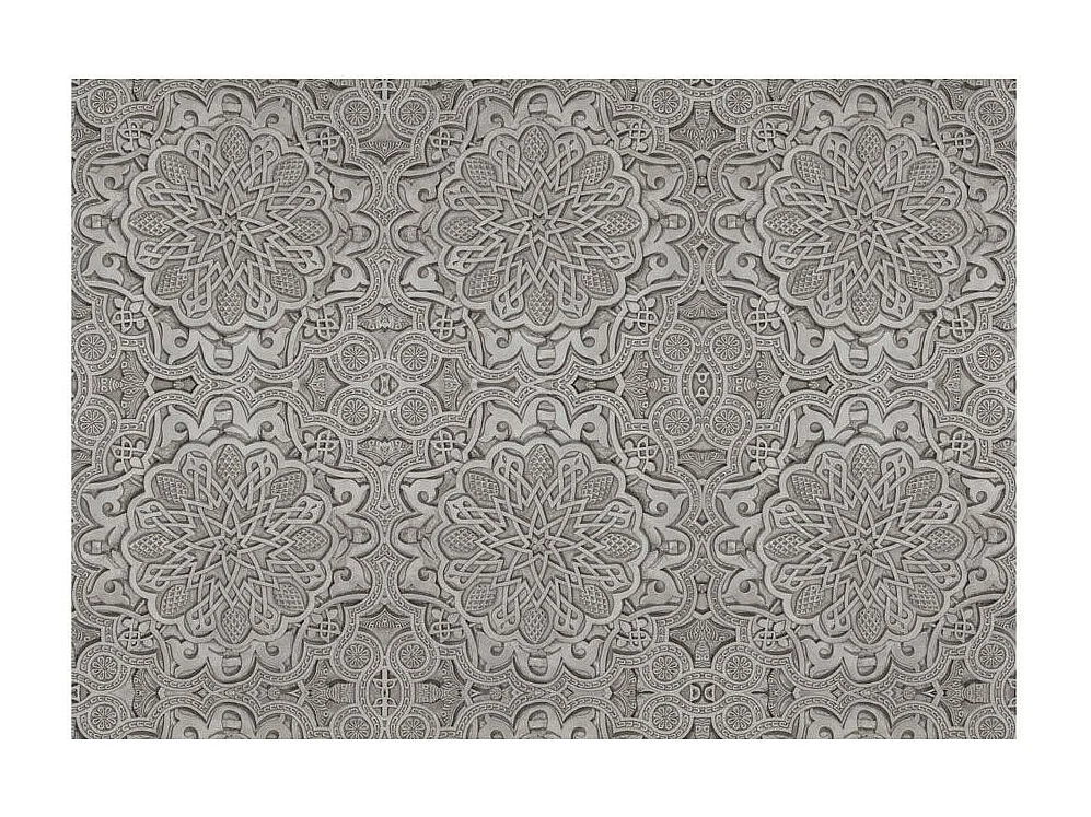 Papier Peint "Oriental Ornament" 280 x 400 cm