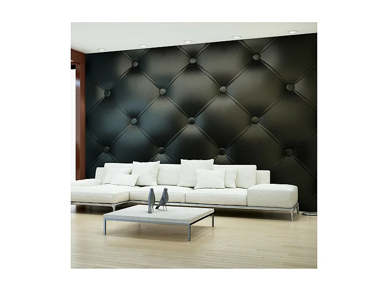 Papier Peint "Elégance Destinguée" 140 x 200 cm