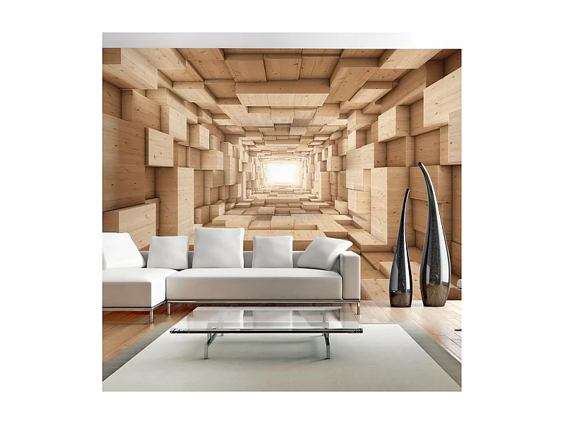 Papier Peint "Upwards" 175 x 250 cm