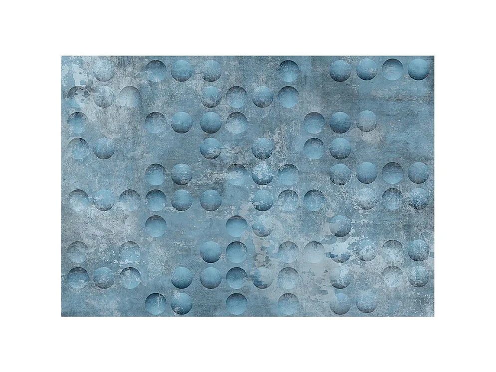 Papier Peint "Singin' in the Rain" 175 x 250 cm