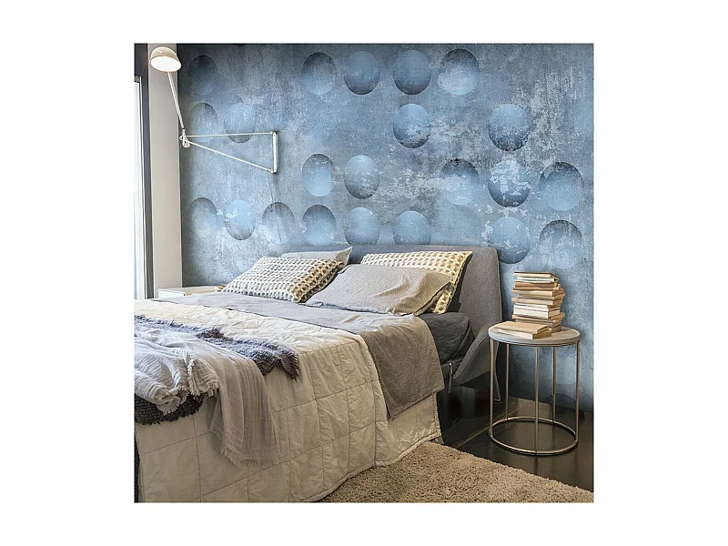 Papier Peint "Singin' in the Rain" 175 x 250 cm