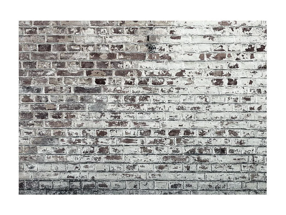 Papier Peint "Old City" 140 x 200 cm