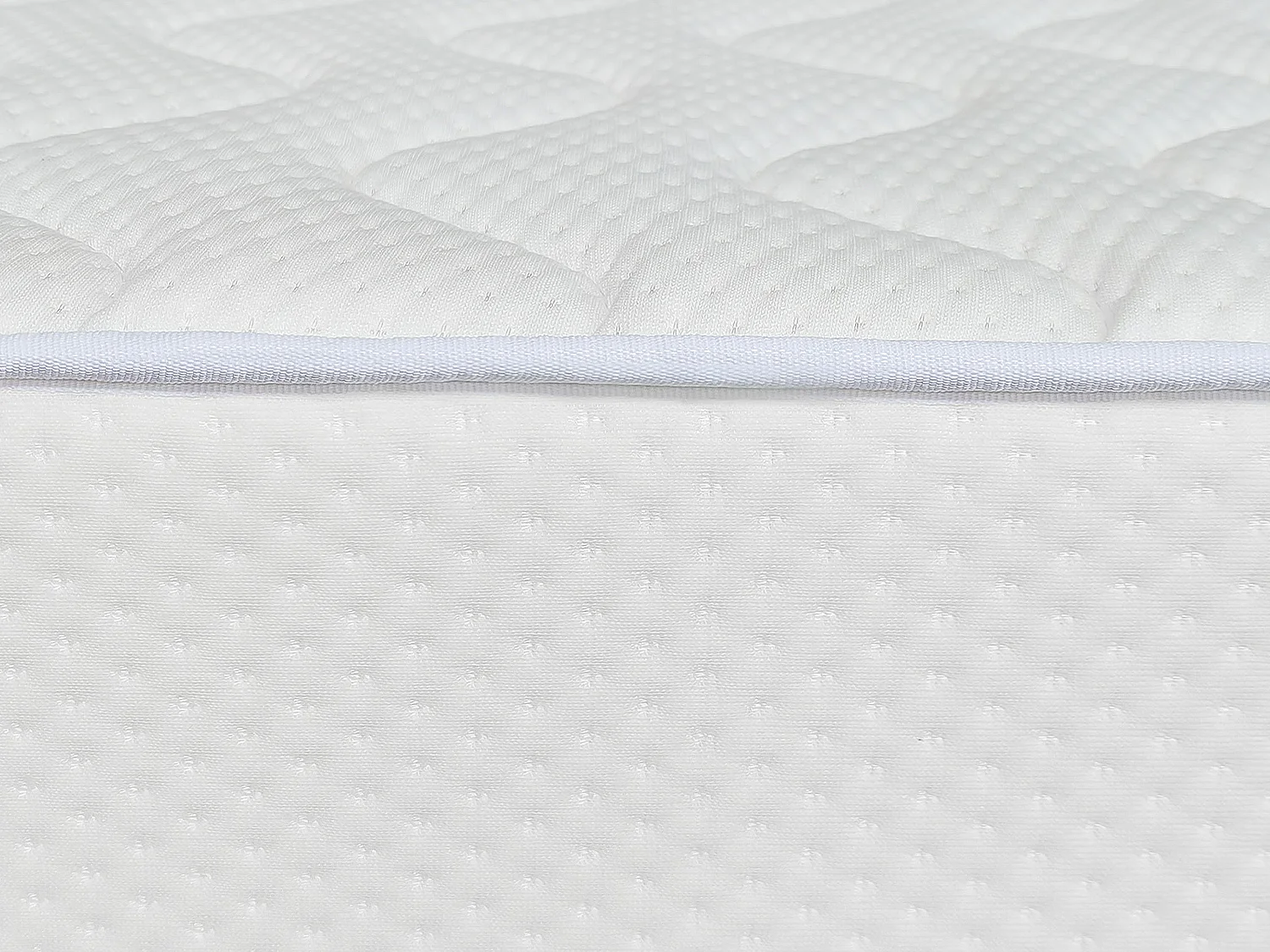 Colchão para sofá-cama FRIEND espessura 14  cm - 130x190 cm