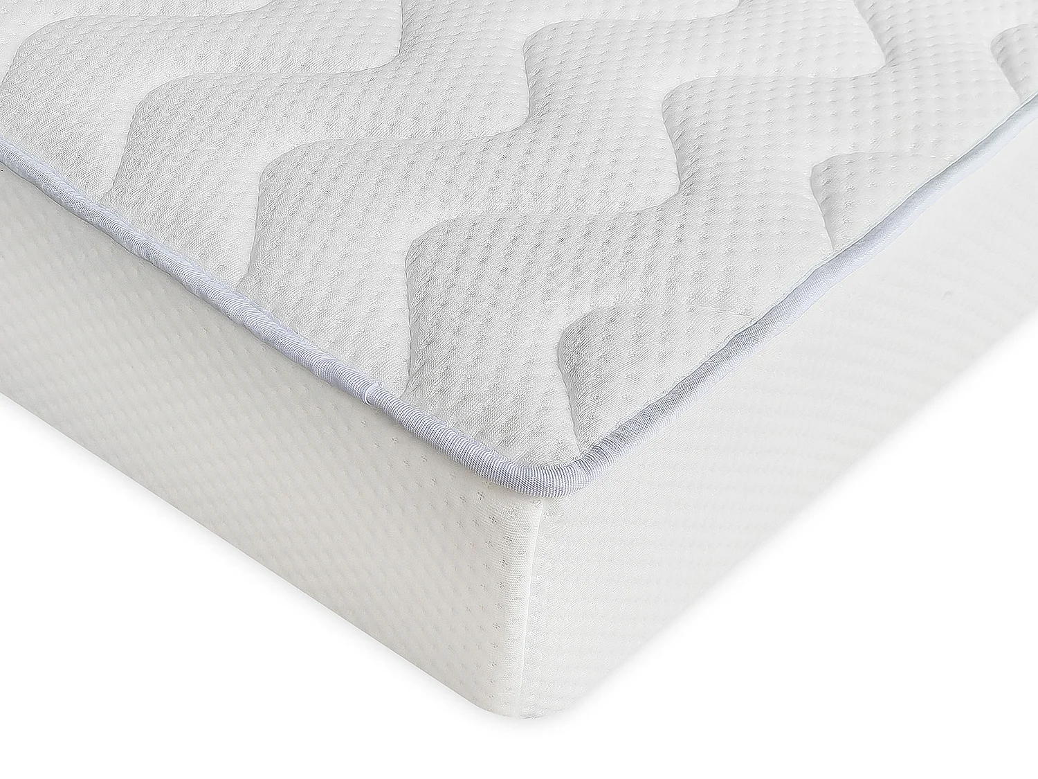 Colchão para sofá-cama FRIEND espessura 14  cm - 130x190 cm