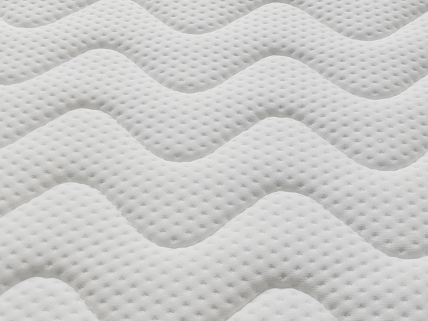 Colchão para sofá-cama FRIEND espessura 14  cm - 130x190 cm