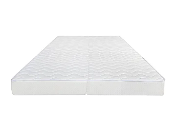 Colchón para sofá clic-clac, colchón acordeón, colchón para sofá cama