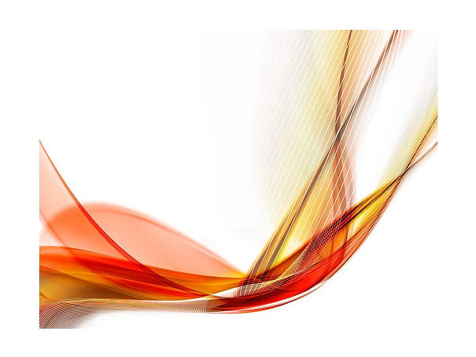 Papier Peint "Soft Glow" 270 x 350 cm