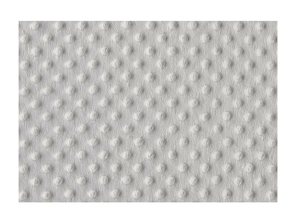 Papier Peint "Little White Bear" 175 x 250 cm