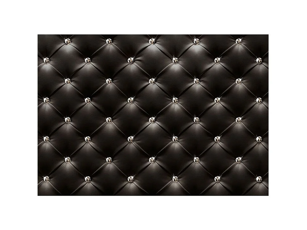 Papier Peint "Empire du Style" 175 x 250 cm