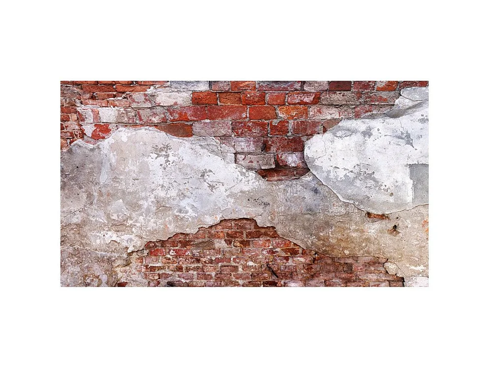 Papier Peint XXL "Spirits of the Past" 280 x 500 cm