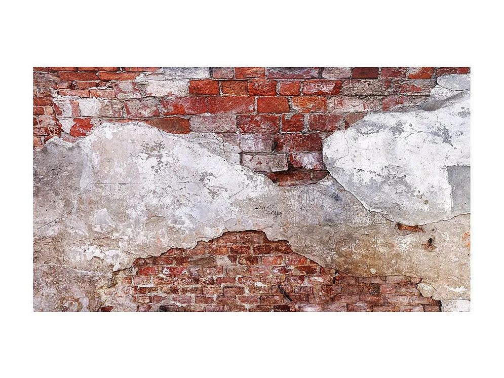 Papier Peint XXL "Spirits of the Past" 280 x 500 cm