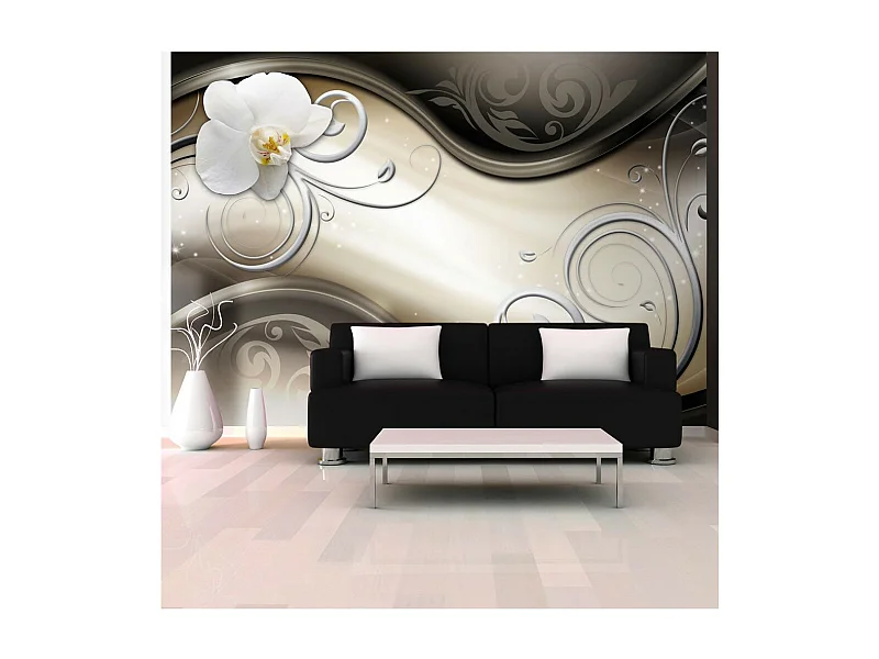 Papier Peint "This Right Way" 175 x 250 cm