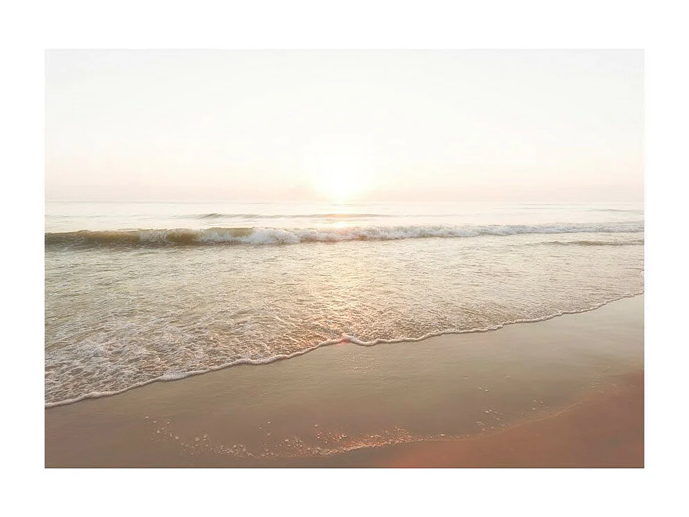 Papier Peint "Magnificent Morning" 245 x 350 cm