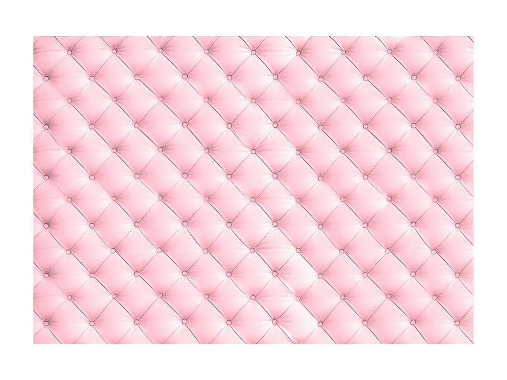 Papier Peint "Candy Marshmallow" 105 x 150 cm