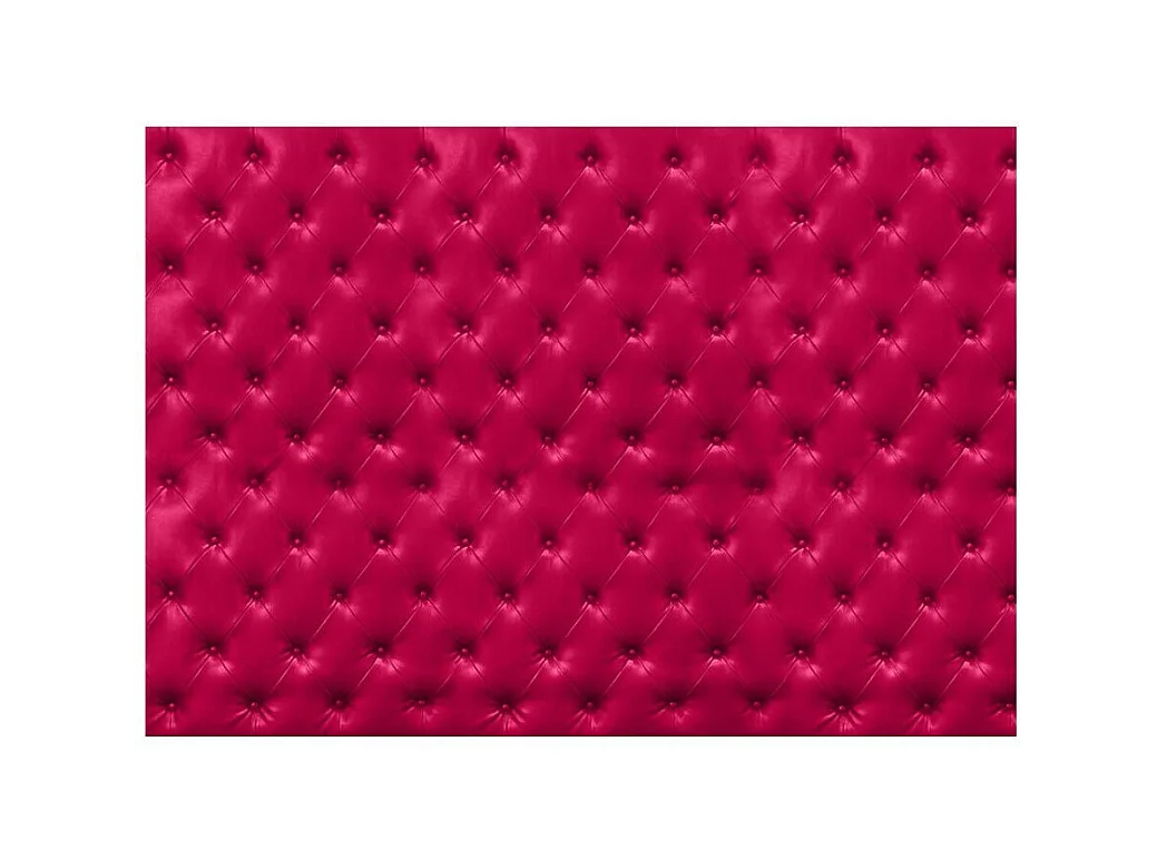 Papier Peint "Fuchsia Rhombuses" 280 x 400 cm