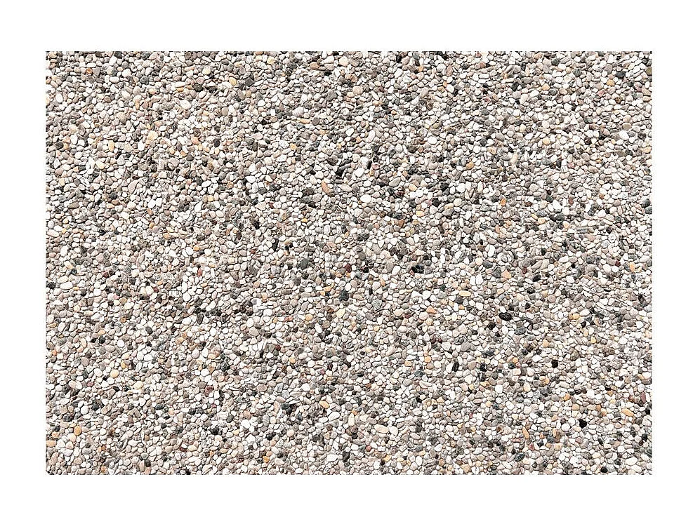 Papier Peint "Stone Charm" 245 x 350 cm