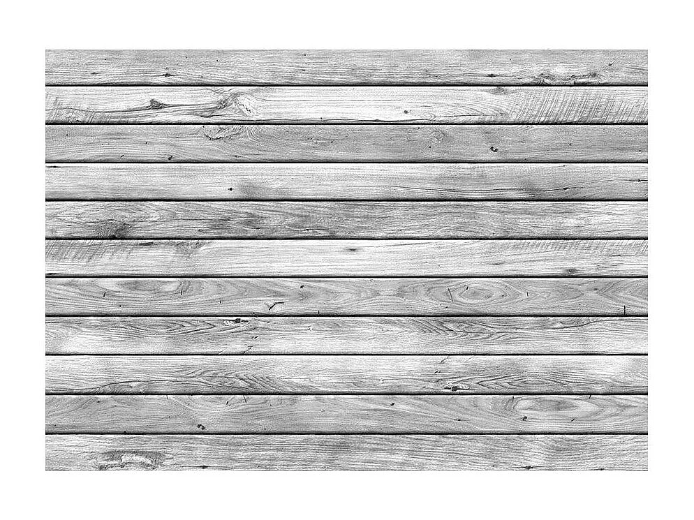 Papier Peint "Leaden Dawn" 210 x 300 cm