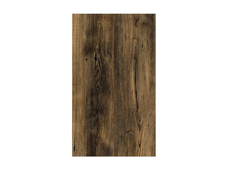 Papier Peint "The Smell of Wood" 50x1000cm