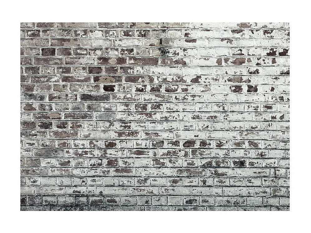 Papier Peint "Old City" 210 x 300 cm