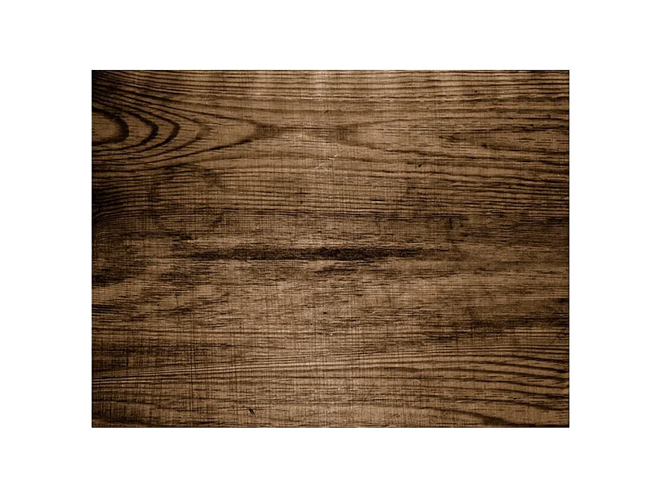 Papier Peint "Bois Solide" 154 x 200 cm