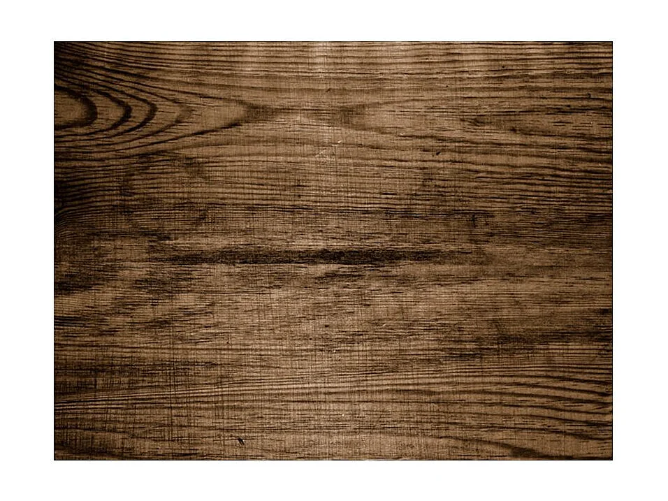 Papier Peint "Bois Solide" 154 x 200 cm