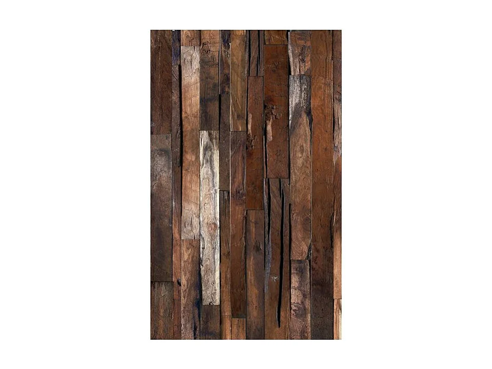 Papier Peint "Natural Vitality" 50x1000cm