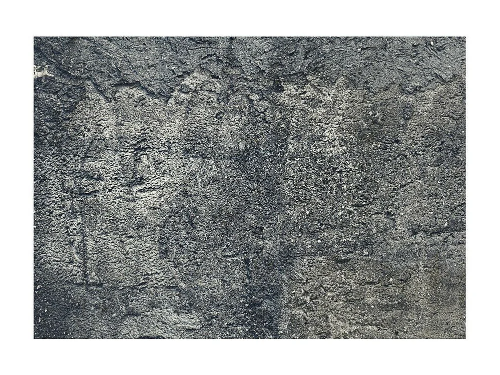Papier Peint "Winter's Cave" 210 x 300 cm