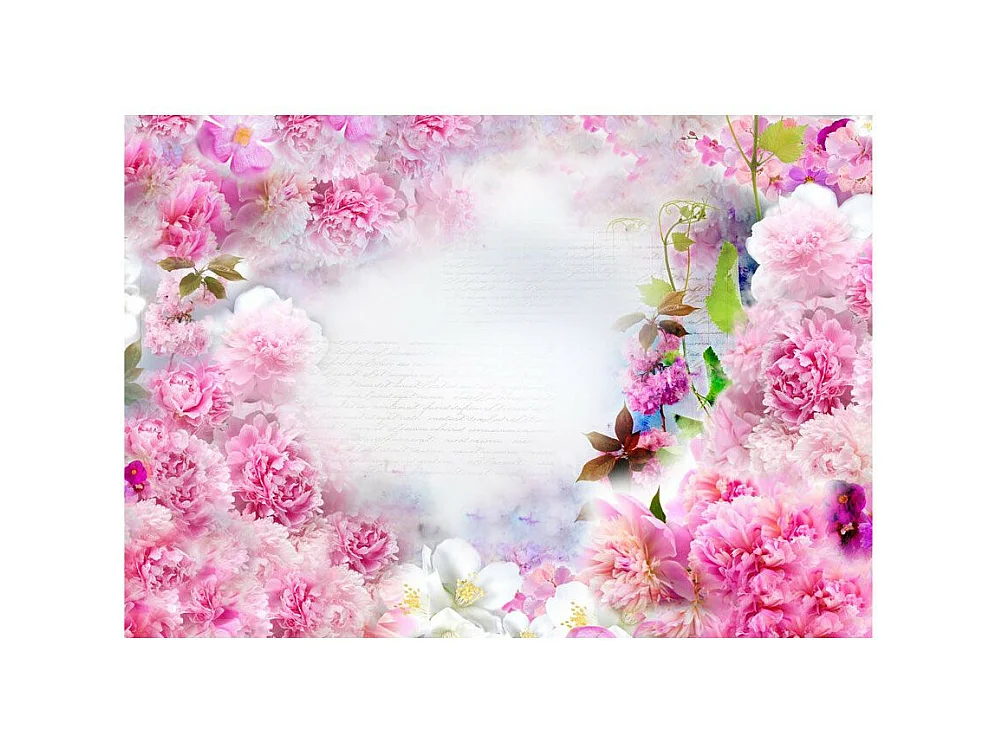 Papier Peint "Smell of Cloves" 245 x 350 cm