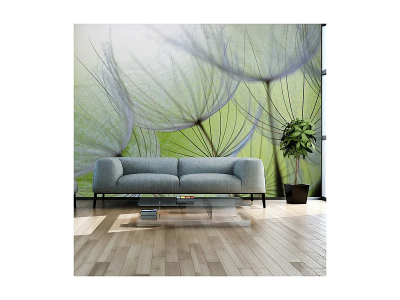 Papier Peint "Moments Futiles" 140 x 200 cm