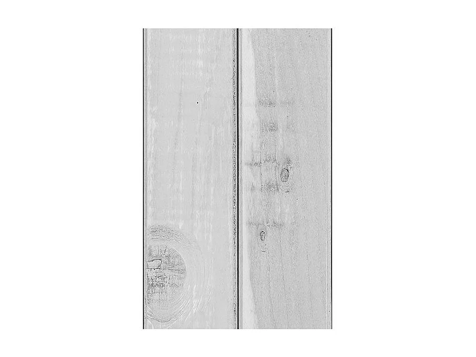 Papier Peint "Big Gray Cloud" 50x1000cm