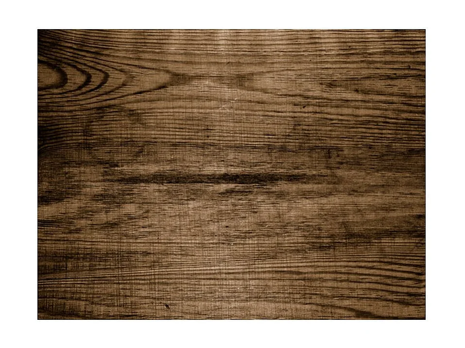 Papier Peint "Bois Solide" 270 x 350 cm